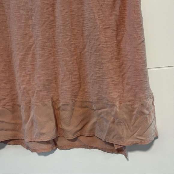 Vince Camuto | Sleeveless Top - Picture 6 of 13